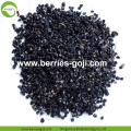 Factory Supply Dried Black Goji Berries