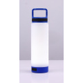 https://www.bossgoo.com/product-detail/plastic-smart-light-water-bottle-62162246.html