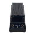 Daphon DF2210 Guitar Wah Wah Pedal For Electric Guitar Players DJ With Free Connector