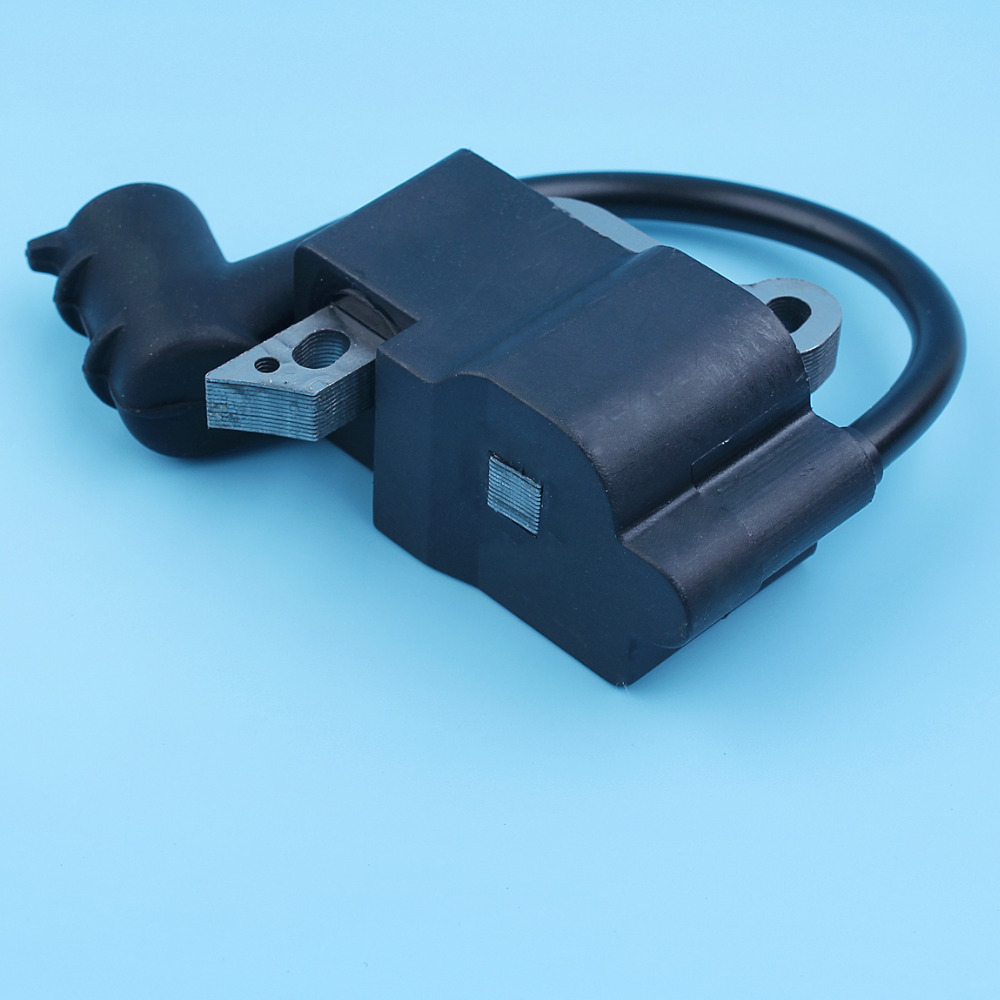 Ignition Coil Module Fit Stihl MS270, MS280, MS 270, MS 280 Chainsaw 1133 400 1350 Replace Part