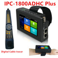 IPC-1800CADH Plus