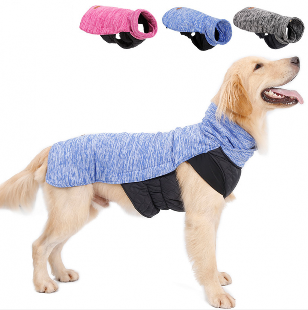 Quality Pet Clothing