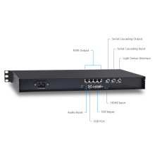 Novastar MCTRL600 LED display controller