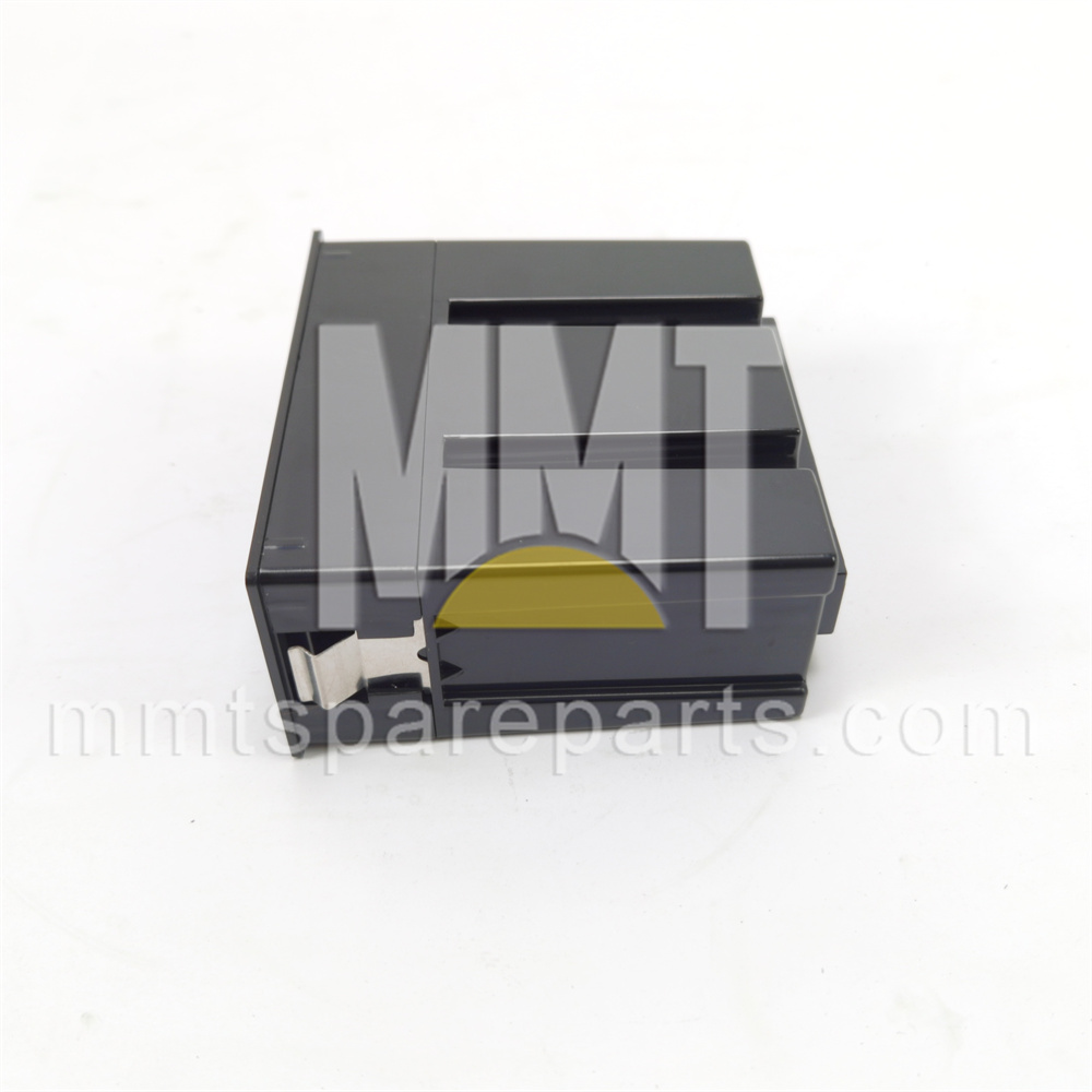 switch control panel 227-7575