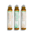 https://www.bossgoo.com/product-detail/natural-pure-lip-essential-oils-set-63425809.html