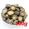 500g