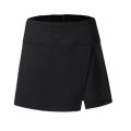 3902 black skirt