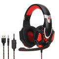 https://www.bossgoo.com/product-detail/private-mould-led-lighting-gaming-headset-60275857.html
