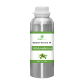 https://www.bossgoo.com/product-detail/100-pure-and-natural-marjoram-essential-63432663.html