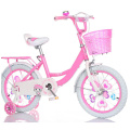 BMX new mdoel cheap kids bicycles for sale