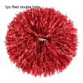 1PC Red
