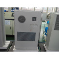 Industry Side Mounted Panel Air Conditioner Unit