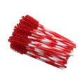 50pcs Red