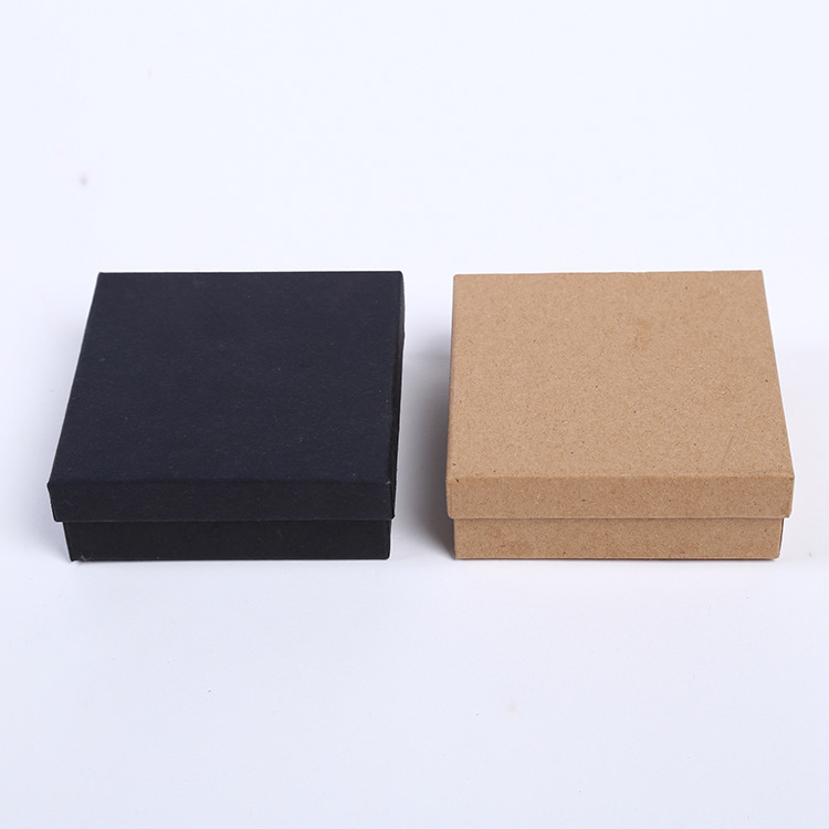 Jewelry Box 20 Jpg