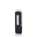 2021 New 8GB Rechargeable Mini USB Flash Drive Recording Dictaphone 70Hr Digital Voice Recorder Portable