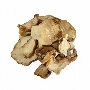 Organic Natural Polygonatum Slices