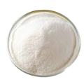 Galacto oligosaccharide new powder