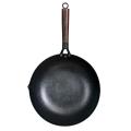 Single wok