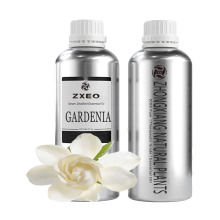 Bulk Pure and Natural Fragrance Oil, Gardenia Essential Oil for Aromatherapy, Diffusers, Candle Making, Massage, Soap, Perfume