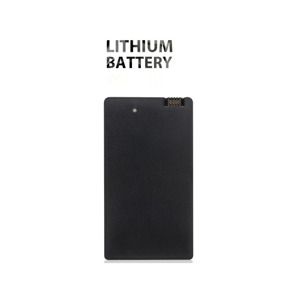 Lithium battery hunting camera (plz contact seller before you buy it)