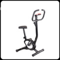 Home Exercise Spinning Bike Fitness Equipment Indoor Fitness Exercise Webbing Bike Sport Cycling Trainer Sports Equipment