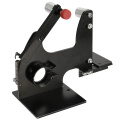 Multifunctional Iron Angle Grinder Sanding Belt Adapter Accessories of Sanding Machine Grinding Polishing Machine