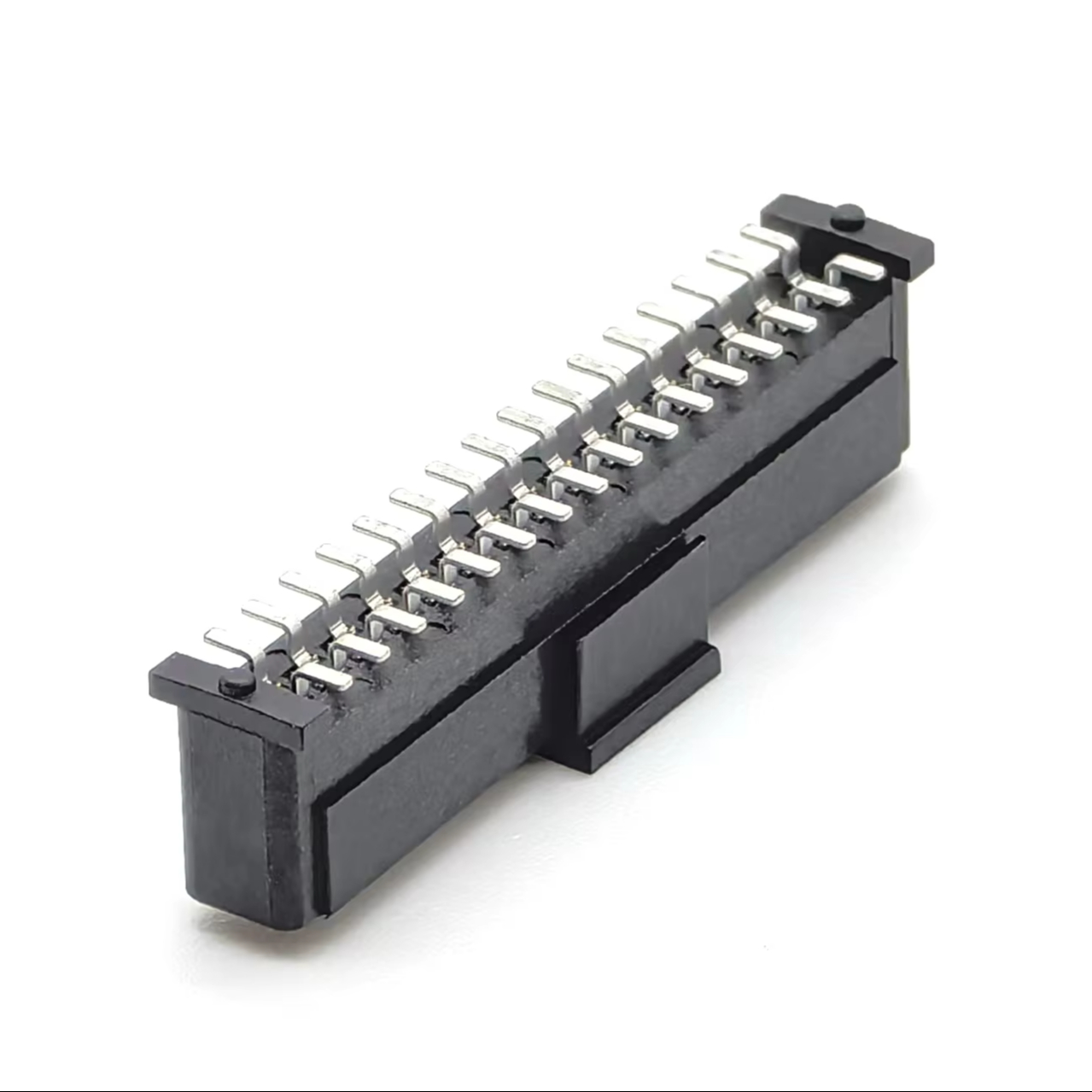 Main-01