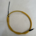 https://www.bossgoo.com/product-detail/car-hand-brake-cable-for-lada-63281998.html