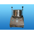 SS 304 Laboratory Sieving Machine Test Sieves