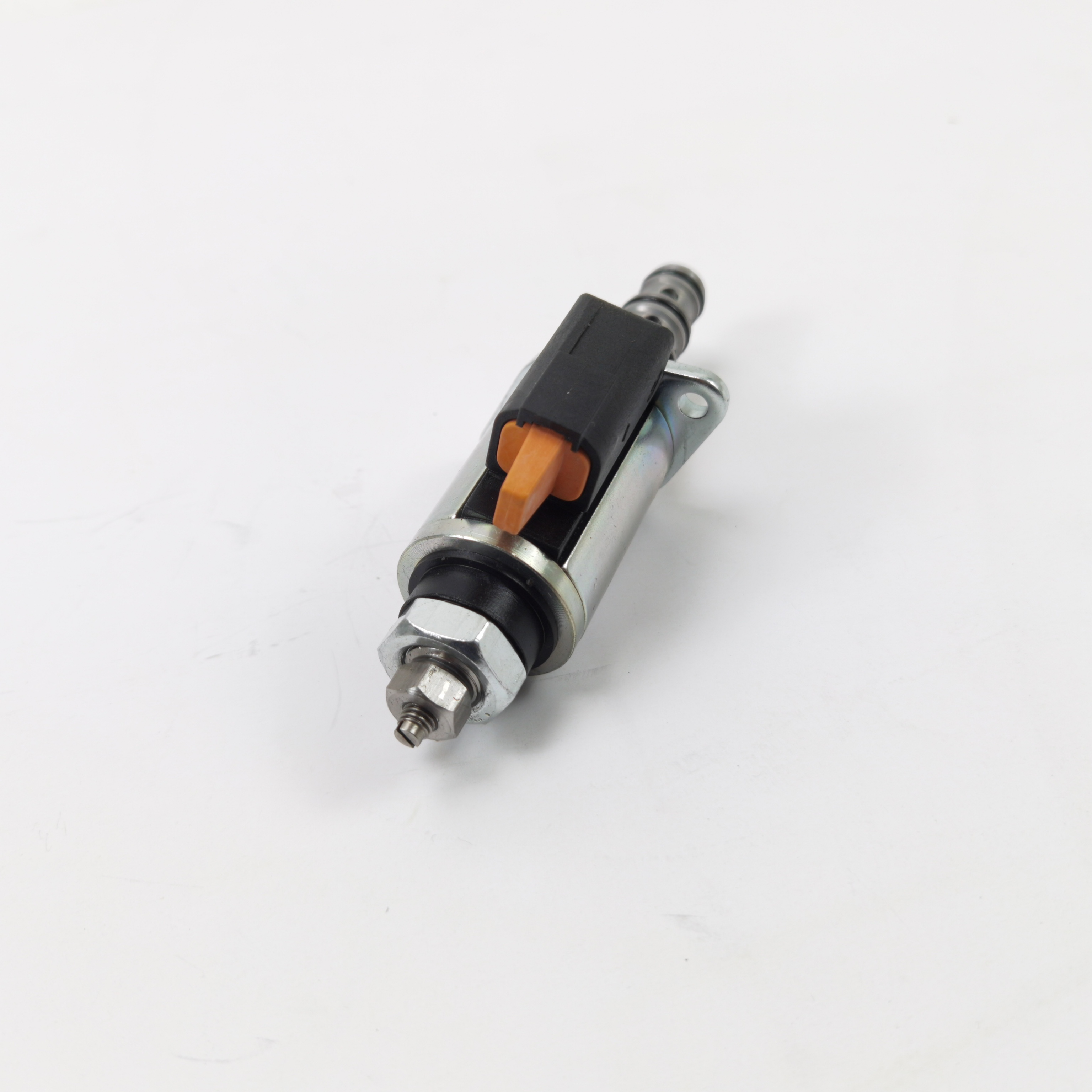 336D2 solenoid valve 457-9878