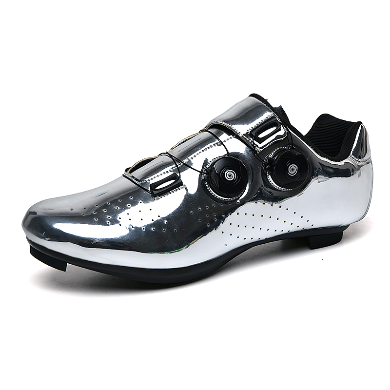 2020 Road Cycling Shoes Light Cycling Shoes Breathable sapatilha ciclismo MTB Sneakers MenAthletic Racing Mountain Bicycle Shoes
