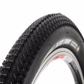 Kenda Bicycle Tire MTB Mountain Bike tyres K1047 26*1.95