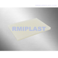 PVDF Sheet Extruded Plate 25mm 20mm 18mm