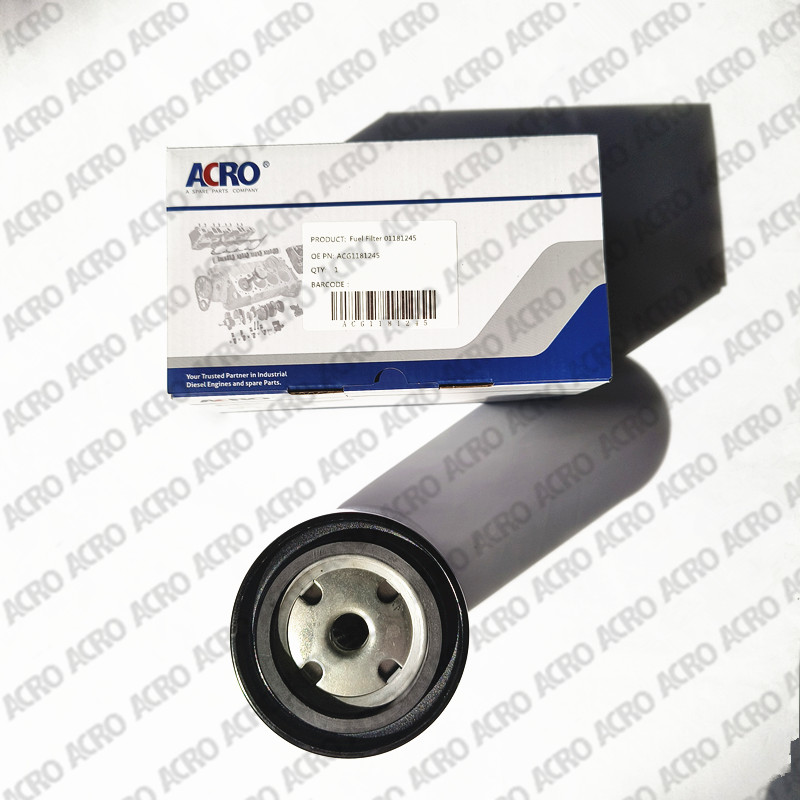 01181245_fuel filter_DEUTZ (3)_