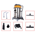 BF502 Vacuum Cleaner Home Powerful High Power 2000W Hotel Car Wash Industrial Vacuum Suction Machine 70 liters 220V/50 Hz