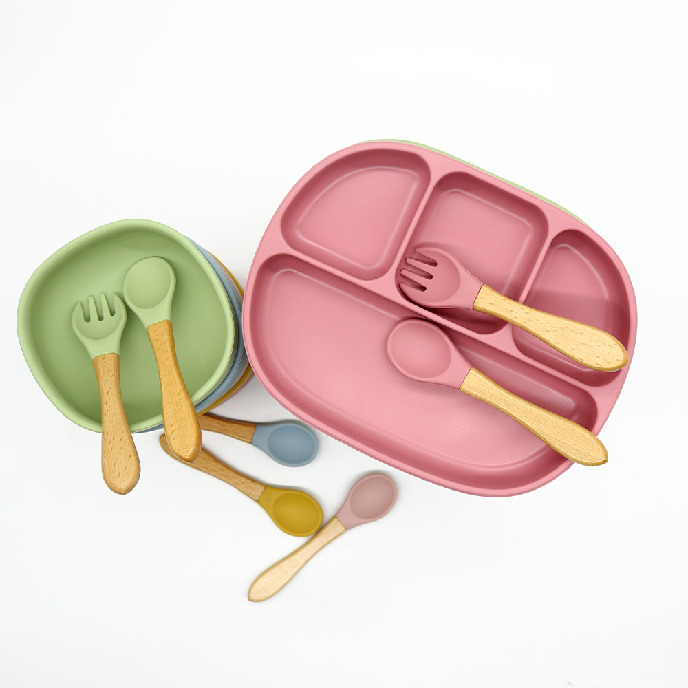 silicone plate MFZ-P022