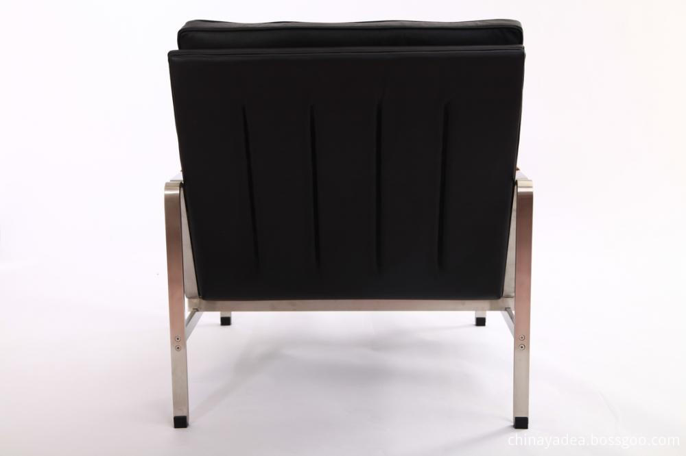 Designer Lounge Chairs
