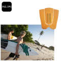 Melors EVA UV Resistant Traction Mats Surf Grip