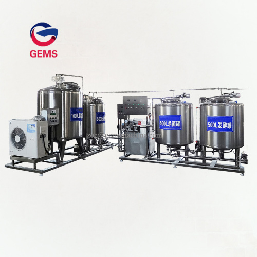 Mini Milk Powder Processing Almond Milk Processing Equipment for Sale, Mini Milk Powder Processing Almond Milk Processing Equipment wholesale From China