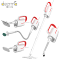 Deerma DEM ZQ600 ZQ610 Electric Steam Cleaners Mop Handheld Floor Window Washers Mopping Vacuum Cleaning Machine