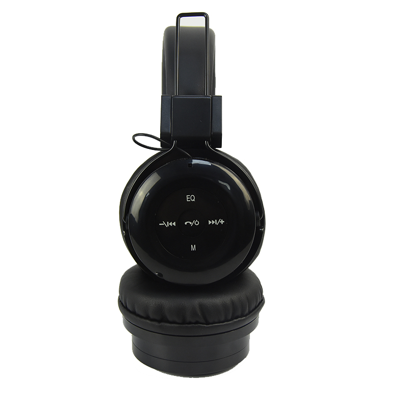 wireless headset