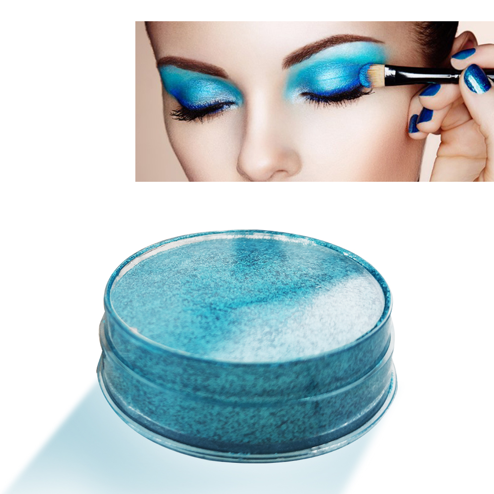 water-soluble eyeshadow5