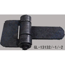 Enclosed Cargo Trailer Door Hinge China Manufacturers Suppliers