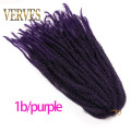 T1B/Purple