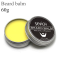 60g Beard oil