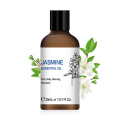 HIQILI 1OZ 30ML Jasmine Essential Oil Diffuser Aroma Oil Sandalwood Vanilla Peppermint Lavender Patchouli Ylang Ginger Lemon