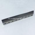 https://www.bossgoo.com/product-detail/custom-machining-stainless-steel-components-56715192.html