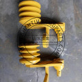 Shantui Bulldozer Parts Fan Belt Tensioner 3250950