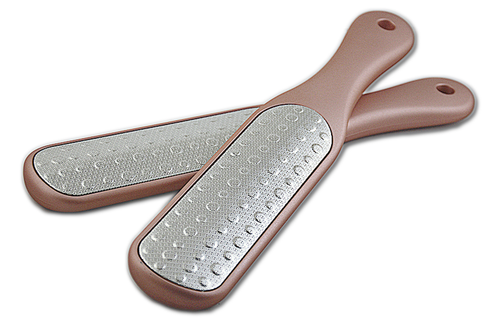 Pedi Care For Feet Pedi Care For Feet