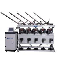 DM0605 Automatic Sewing thread winding machine